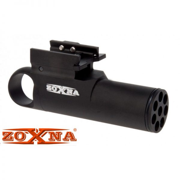 mini-launcher-v2-zoxna