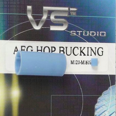 vs-studio-goma-hop-up-replicas-ak