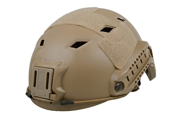 ultimate-tactical-casco-tipo-x-shield-fast-bj-tan