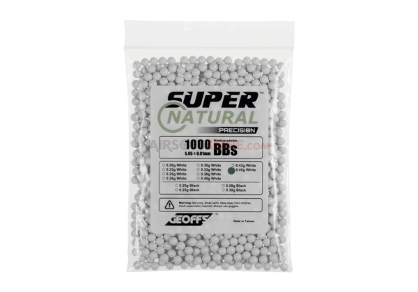 0.45g-Bio-BB-Super-Natural-Precision-1000rds-White-Geoffs-az26670large1