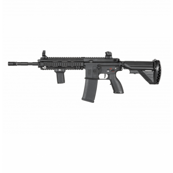 specna-arms-sa-h21-20-carbine-bk