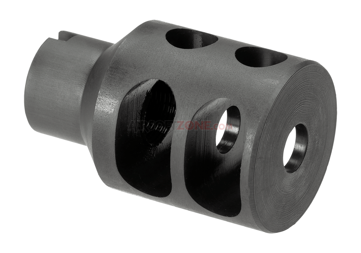 ZDTK-2L-Muzzle-Brake-14×1.0-L-LCT-az31307large1